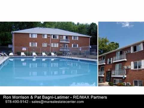 1982-1990 Middlesex Street, Lowell MA 01851 - Rental - Real Estate - For Sale -