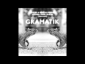 Murs Feat. James Blunt - Everything (Gramatik ...