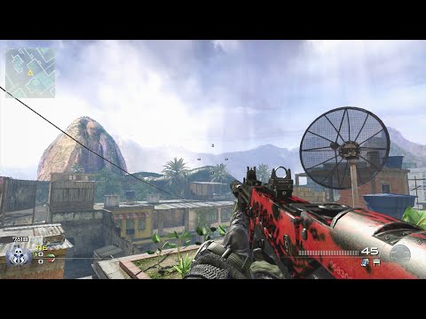 diffraction (ft. quannnic)