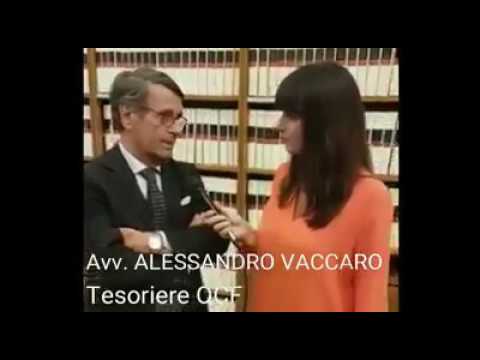 riproduce video in popup