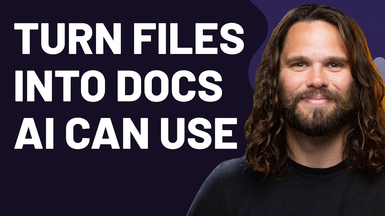 GitDoc thumbnail
