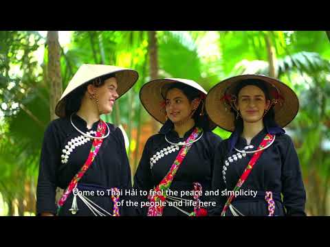Video nổi bật Festival Trà