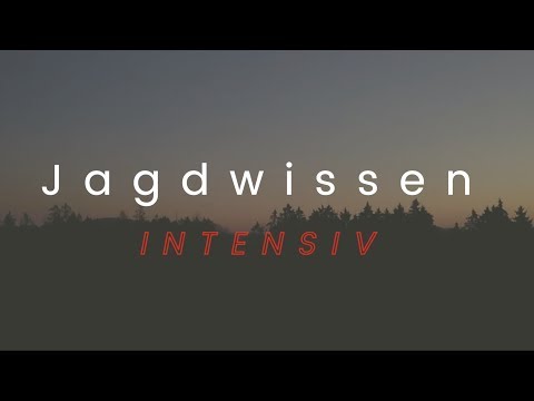 Getreide erkennen, auch ohne Ähre!