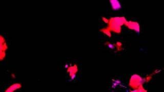 Regulo Caro- Lamborghini Azul en el Parral Az