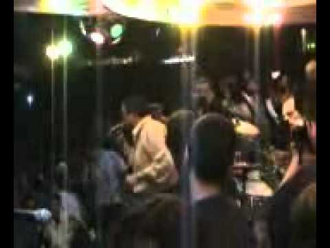 Mulenze - Ese dolor de simpre 192.mp4