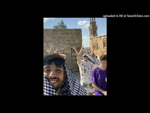 Reo Manchs - Sos (Official Audio)