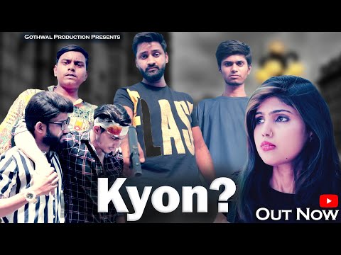 Pradeep Sharma kyu - B Pr...