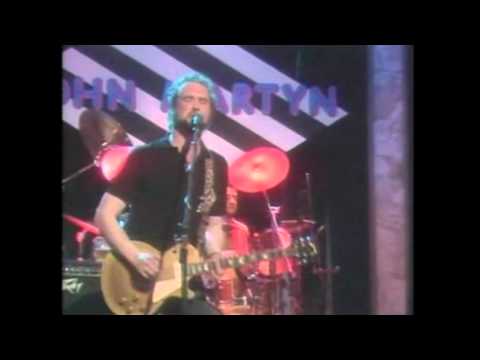 John Martyn-Dealer[Empty Ceiling]1986.avi