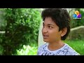 Uppum Mulakum Promo 1177 LATEST PROMO 1177
