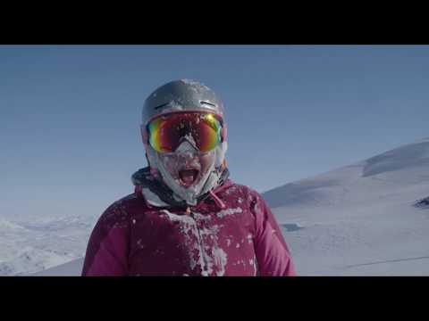 download lagu mp3 mp4 Gutsy Program, download lagu Gutsy Program gratis, unduh video klip Gutsy Program