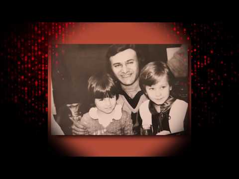 ŠABAN ŠAULIĆ - O porodici