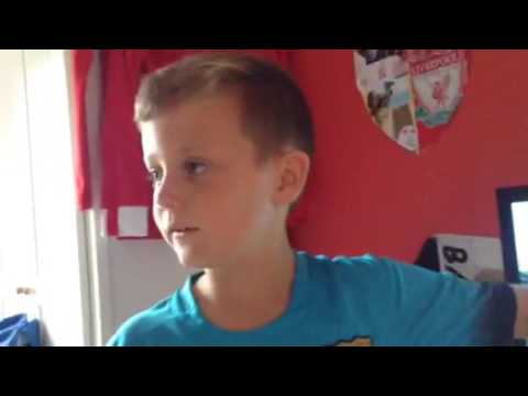 The dragon w/Jolly Jester