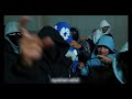BABYLOCC STABBED Official Video Spanishdrill