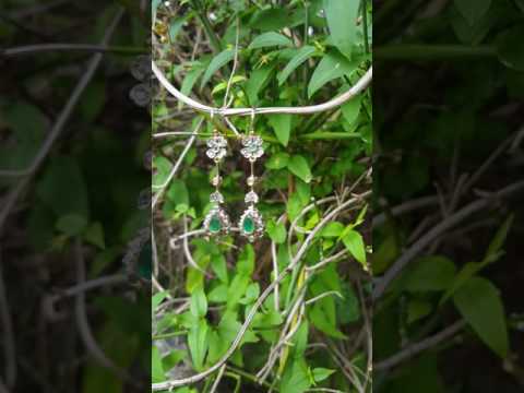 download lagu mp3 mp4 Belle Epoque Earrings, download lagu Belle Epoque Earrings gratis, unduh video klip Belle Epoque Earrings