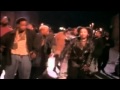 Dr. Dre - Stranded On Death Row [ Fan-Made Video ] HD