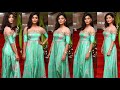 Anisha Ambrose HOT SLEEVELESS DRESS HOTTEST SHOOTOUT VIDEO ️𝐒𝐎𝐔𝐓𝐇 𝐈𝐍𝐃𝐈�