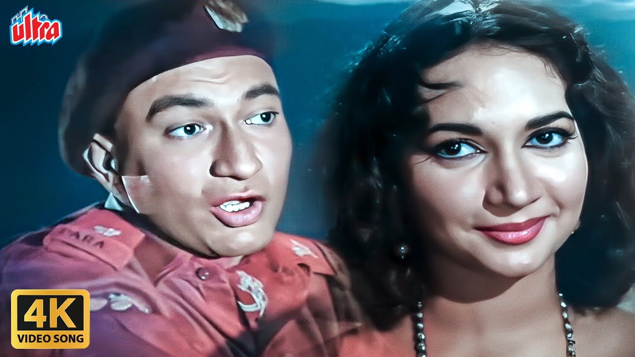 repeat movie image - 3