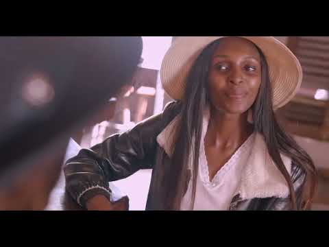 Chabi Six - Sio Lazima Official (Official Music Video)