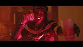 Lil Louwop - Paper (Featuring) Jose Guapo