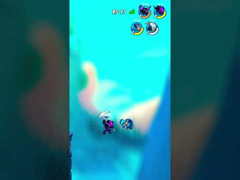 POV: you want to be like sandstorm or pavelski