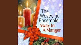 Good King Wenceslas