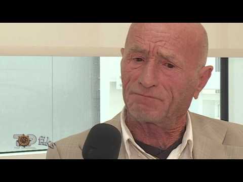 Fiks Fare, 28 Prill 2016, Pjesa 1 - Investigative Satirical Show