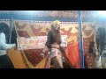 New Arkestra Dance मेरे मरद महोदय जी Mere Marad Mahoday Ji शेर स