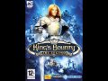 King's Bounty: The Legend Music 3 