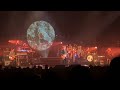 Pulp Like A Friend At Kings Theatre Brooklyn On 14th September 2024