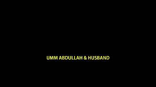 Download lagu CRAZY MOMENTS !! UMMU ABDULLAH & HUSBAND mp3
