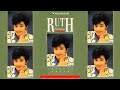 Album Pertama RUTH SAHANAYA
