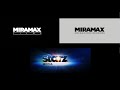 Miramax Films Miramax Animation Studios Starz Media 2008 Wubbzy In The Big Screen Variant