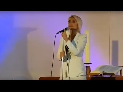 Liebesklang Hochzeitssangerin Koln Nrw Berichten Facebook