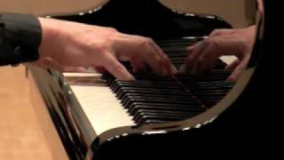 chanson / distant echo  , from B T T B -RYICHI SAKAMOTO-