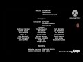 Foodfight 2012 End Credits FXM On Demand