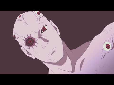 Dei G - Serio x (YTHS)