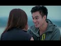 Baim Wong Wendy Wilson Saykoji Titisan Setan Full Movie