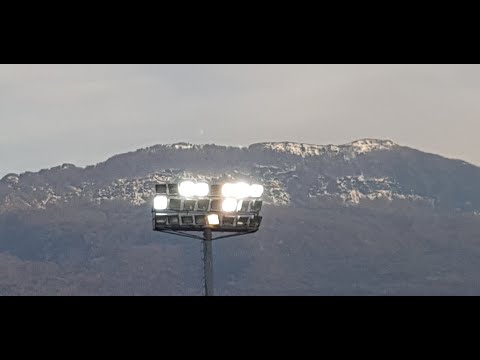 trento vs san martino moso  _AMPIA SINTESI_