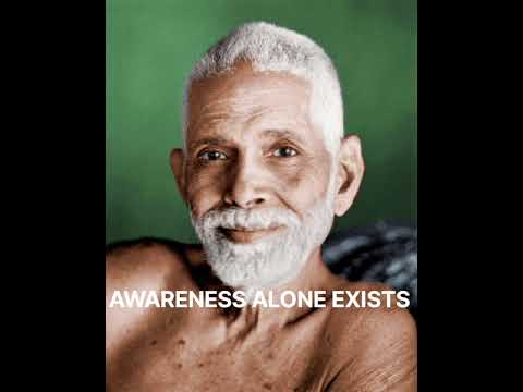 NONDUALITY POINTERS MUSINGS INSPIRATIONS ADVAITA QUOTES 