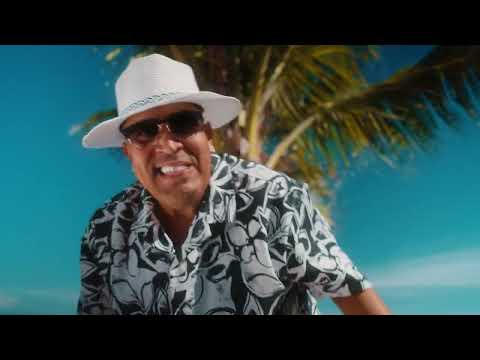 Eddy K La Academia -Diselo