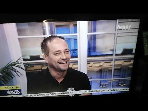 Trofej Voždovca 2021