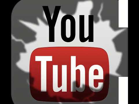 DJ-Aka - MC-Wiiser - MC-Hoova - The -Next Of Kins