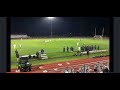 Windham Varsity soccer Junior year highlight vid