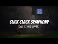 Click Clack Symphony RAYE HANS ZIMMER Lyrics Letras