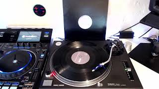 Igor S - Boomerang (Igor S Mix)