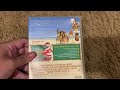 Madagascar 2005 Hebrew DVD Region 2