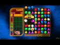 Bejeweled Blitz Live Xbox 360 Party Classic