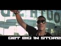 Dorrough "Get Big" official video