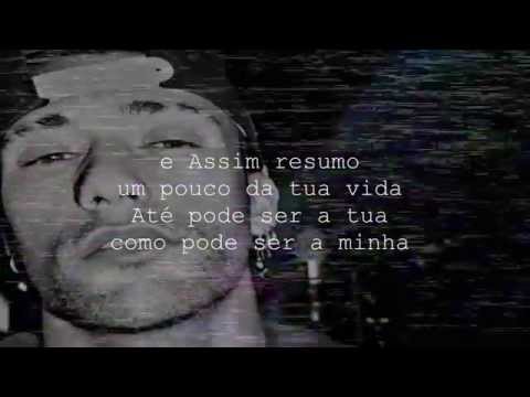 Mixstereo - Crise de identidade ( Prod.Wirebeats )