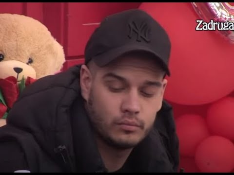 Doneta KONACNA odluka: Dejan Dragojevic HITNO mora da napusti SVE! Svi u soku